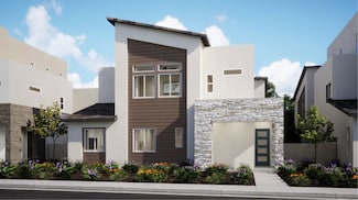 Crescent 1, Irvine, CA 92618