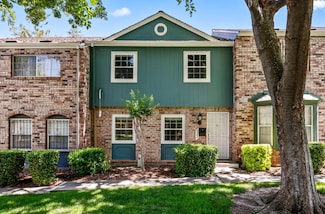 6329 Wexford Cir, Citrus Heights, CA 95621