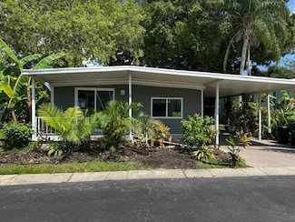 3432 State Road 580 Unit 341, Safety Harbor, FL 34695