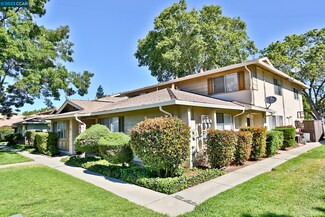 1042 Mohr Ln Unit C, Concord, CA 94518