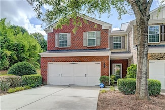 6200 Bellecliff Run, Tucker, GA 30084