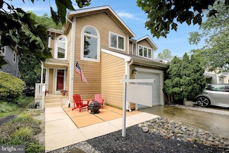 1004 Blackwell Rd, Annapolis, MD 21403