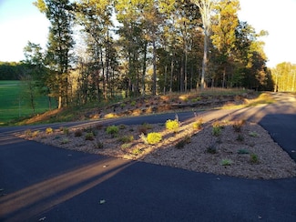 TBD Crestview Mountain Dr Lot 45, Sparta, NC 28675