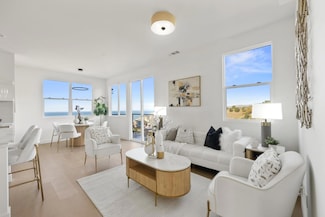 801 Fassler Ave, Pacifica, CA 94044