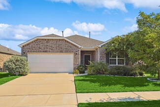 2248 Brookdale Dr, Frisco, TX 75034