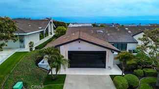 10 White Water Dr, Corona Del Mar, CA 92625