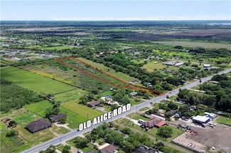 00 Fm 1575, Los Fresnos, TX 78566