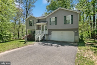 1444 Perryville Rd, Perryville, MD 21903