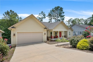 205 S Reach Ln, Salem, SC 29676