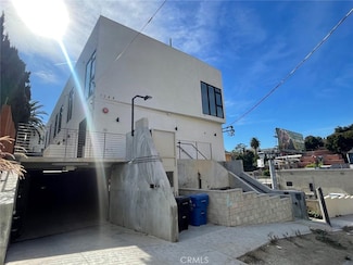 1244 Innes Ave Unit D, Los Angeles, CA 90026