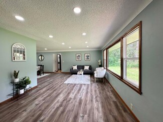 8730 181st Ave NE, Forest Lake, MN 55025