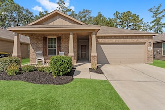 4424 Longleaf Timbers Ct, Conroe, TX 77304