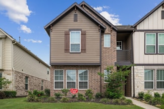 9408 Caddo Ridge Ln, Cypress, TX 77433