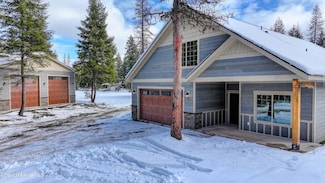 57 Carbonate Ct, Oldtown, ID 83822