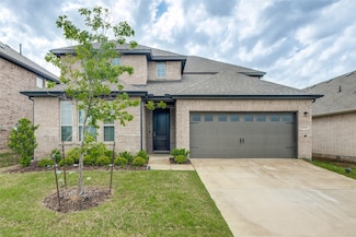 16416 Hidden Cove Dr, Celina, TX 75009