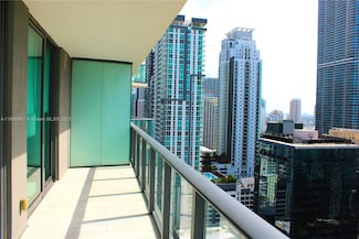 1300 S Miami Ave Unit 2603, Miami, FL 33130