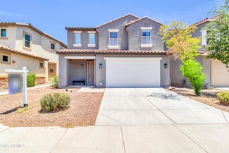 31269 N Cavalier Dr, San Tan Valley, AZ 85143