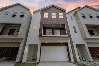 1932 Purswell Rd, Houston, TX 77055