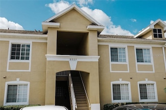 9507 Amberdale Ct Unit 202, Riverview, FL 33578