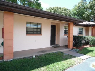 13250 Ridge Rd Unit 9-6, Largo, FL 33778