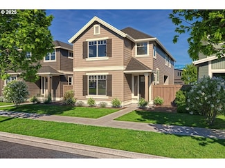 2468 N Vale St, Newberg, OR 97132