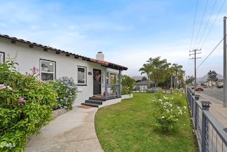 300 C St, Fillmore, CA 93015
