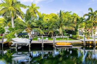 224 N Gordon Rd, Fort Lauderdale, FL 33301