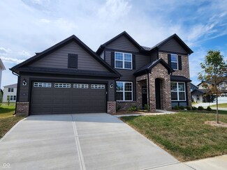 5446 Montview Way, Noblesville, IN 46062
