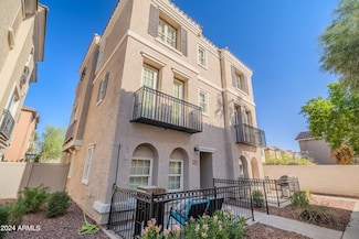 2794 S Alpine Dr Unit 320, Gilbert, AZ 85295