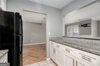 3599 Woodbriar Cir Unit A, Tucker, GA 30084