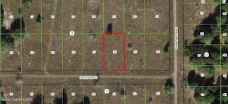 2306 Jackson St, Inverness, FL 34453