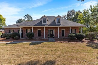 1440 Emerald Mountain Pkwy, Wetumpka, AL 36093