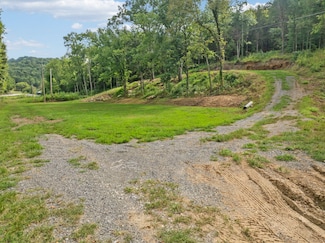 0 Stonewall Hwy, Gordonsville, TN 38563