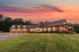 785 Danielson Pike, North Scituate, RI 02857