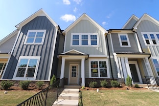 Hazelnut, New Hill, NC 27562
