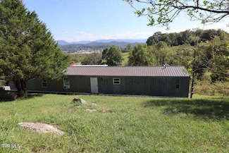 114 Ward Ln, Watauga, TN 37694