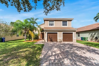 19115 SW 25th Ct, Miramar, FL 33029