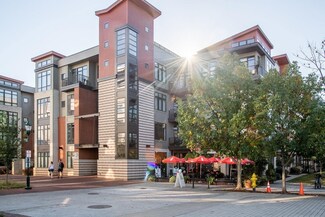 129 Walnut St Unit 117, Chattanooga, TN 37403