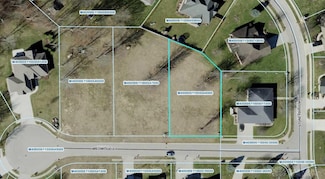 104 Wildwood Dr, Eaton, OH 45320