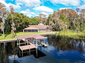 18120 Wayne Rd, Odessa, FL 33556