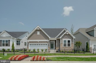 10174 Shenandoah Ln, Waldorf, MD 20695