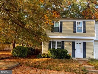 2771 Red Lion Place, Waldorf, MD 20602
