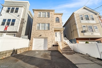 170 Johnson Ave, Newark, NJ 07108