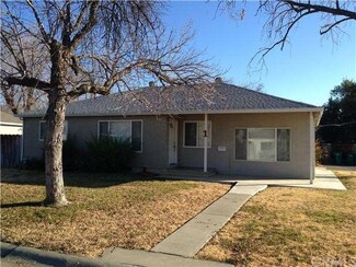 1 Donnie Ln, Willows, CA 95988