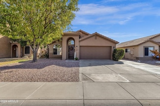 1879 E Oakland St, Chandler, AZ 85225
