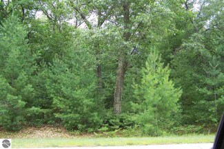 -00- Hiawatha Trail Unit 26, National City, MI 48748