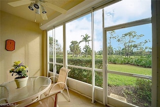 14301 Hickory Links Ct Unit 1612, Fort Myers, FL 33912