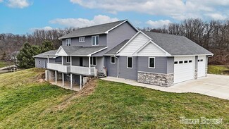 6127 Cannonsburg Rd NE, Belmont, MI 49306