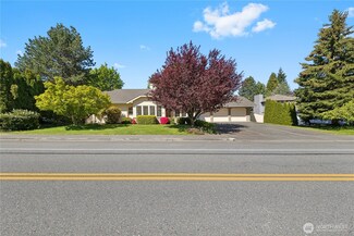 415 N Waugh Rd, Mount Vernon, WA 98273