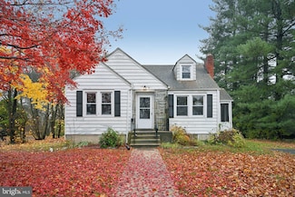 12 Normal Blvd, Glassboro, NJ 08028